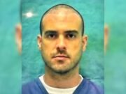 PABLO LYLE PODRÍA RECUPERAR SU LIBERTAD ANTES DE LO PREVISTO: FIJAN NUEVA FECHA DE SALIDA