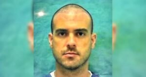 PABLO LYLE PODRÍA RECUPERAR SU LIBERTAD ANTES DE LO PREVISTO: FIJAN NUEVA FECHA DE SALIDA