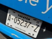 Denuncian a operador del Va y Ven por presunta negativa a dejar bajar a pasajera