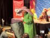 EL ICÓNICO ESPECTÁCULO SLAVA’S SNOWSHOW LLEGA A MÉRIDA DEL 30 DE SEPTIEMBRE AL 11 DE OCTUBRE A REFRESCAR EL TEATRO ARMANDO MANZANERO EN SU CELEBRACIÓN DE 20 AÑOS.