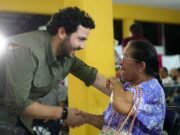 Milo Barrera destaca impulso al empleo