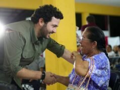 Milo Barrera destaca impulso al empleo