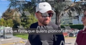Localizan a Jorge Amílcar Olán en una zona exclusiva de Lugano, Suiza