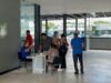 TAXISTAS EXIGEN FACILIDADES PARA EL REEMPLACAMIENTO Y RENOVACIÓN DE CONCESIONES