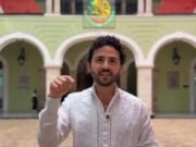 Milo Barrera destaca llegada de Kavak a Yucatán: “Es una señal de confianza para invertir en el estado”
