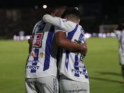 Pachuca pega de visita y derrota 2-0 a Juárez en la Jornada 7