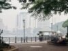Humo de incendios en Indonesia dispara la contaminación y obliga a Malasia a declarar emergencia