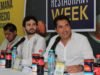 Milo Barrera llama a apoyar a restaurantes yucatecos durante el Mérida Restaurant Week