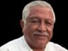 Jervis García, ante la hora de demostrar si la defensa sindical va en serio