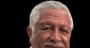 Jervis García, ante la hora de demostrar si la defensa sindical va en serio