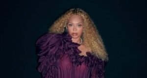 Beyoncé celebra 20 años de ‘B’DAY’ con Maluma, Selena y nuevas canciones en español
