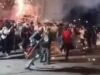Explosión durante fiesta patronal en Temascalcingo deja al menos 9 muertos y decenas de heridos