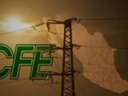 NUEVO APAGÓN SORPRENDE AL SUR DE MÉRIDA; CFE NO EXPLICA LAS CAUSAS