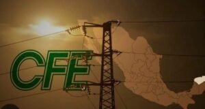 NUEVO APAGÓN SORPRENDE AL SUR DE MÉRIDA; CFE NO EXPLICA LAS CAUSAS