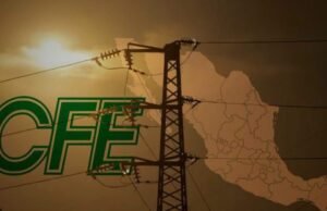 NUEVO APAGÓN SORPRENDE AL SUR DE MÉRIDA; CFE NO EXPLICA LAS CAUSAS