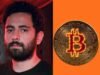 Criptomonedas y dinero en efectivo, bajo la lupa por el asesinato del fundador de Camilo Séptimo