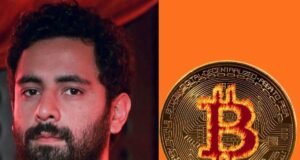Criptomonedas y dinero en efectivo, bajo la lupa por el asesinato del fundador de Camilo Séptimo