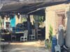Misterio en Tamanché: localizan muertos a dos adultos mayores dentro de su casa