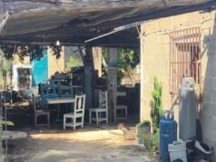 Misterio en Tamanché: localizan muertos a dos adultos mayores dentro de su casa