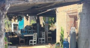Misterio en Tamanché: localizan muertos a dos adultos mayores dentro de su casa