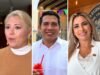 ¿Dónde están los legisladores de Yucatán mientras los apagones no dan tregua?