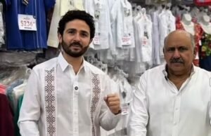 Milo Barrera destaca impulso a empresas yucatecas para conquistar mercados internacionales