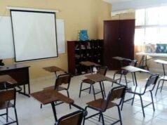 México vuelve a retroceder en PISA: estudiantes enfrentan fuerte rezago en matemáticas, lectura y ciencias