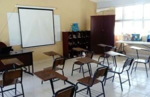 México vuelve a retroceder en PISA: estudiantes enfrentan fuerte rezago en matemáticas, lectura y ciencias