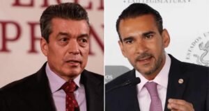 PIDEN DESTITUIR A CÓNSUL DE MÉXICO EN ORLANDO POR PRESUNTOS VÍNCULOS CON GRUPOS DELICTIVOS