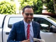 Raúl Paz: de dirigente panista a encargado del Canal del Congreso