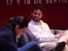Milo Barrera destaca avance de Yucatán al séptimo lugar nacional en competitividad