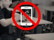 Celulares bajo regulación en escuelas de todo México a partir del 3 de noviembre