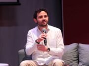 Milo Barrera destaca agenda de Yucatán en CDMX para atraer inversiones y fortalecer a las MIPYMES