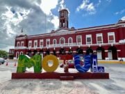 Casi 40 millones bajo investigación: ¿qué ha pasado con las denuncias de la ASEY?