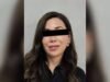 Operativo en Pisté termina con la detención de exalcaldesa de Tinum