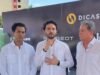 MÁS INVERSIONES SE CONVIERTEN EN REALIDAD Y GENERAN OPORTUNIDADES PARA YUCATÁN