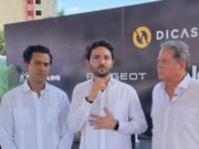 MÁS INVERSIONES SE CONVIERTEN EN REALIDAD Y GENERAN OPORTUNIDADES PARA YUCATÁN