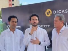 MÁS INVERSIONES SE CONVIERTEN EN REALIDAD Y GENERAN OPORTUNIDADES PARA YUCATÁN