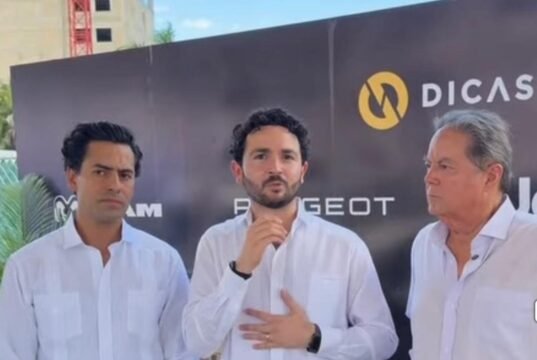 MÁS INVERSIONES SE CONVIERTEN EN REALIDAD Y GENERAN OPORTUNIDADES PARA YUCATÁN