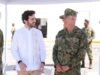 Milo Barrera destaca 85 años del Muelle de Arcos y el crecimiento de la vocación portuaria de Progreso