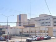Error en hospital del IMSS: dos recién nacidas fueron entregadas a familias equivocadas en Mexicali
