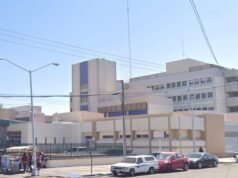 Error en hospital del IMSS: dos recién nacidas fueron entregadas a familias equivocadas en Mexicali