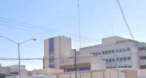 Error en hospital del IMSS: dos recién nacidas fueron entregadas a familias equivocadas en Mexicali