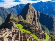 Turista mexicano muere tras sufrir una descompensación mientras tomaba fotografías en Machu Picchu