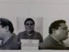 Denuncian presunta agresión contra exmagistrada Susana Gamboa y su hijo; señalan amenazas por sus críticas al gobierno