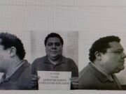 Denuncian presunta agresión contra exmagistrada Susana Gamboa y su hijo; señalan amenazas por sus críticas al gobierno