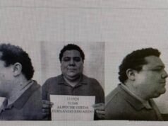 Denuncian presunta agresión contra exmagistrada Susana Gamboa y su hijo; señalan amenazas por sus críticas al gobierno