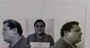 Denuncian presunta agresión contra exmagistrada Susana Gamboa y su hijo; señalan amenazas por sus críticas al gobierno