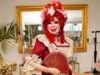 Layda Sansores se mantiene en la parte baja del ranking nacional de gobernadores