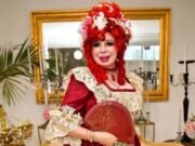 Layda Sansores se mantiene en la parte baja del ranking nacional de gobernadores